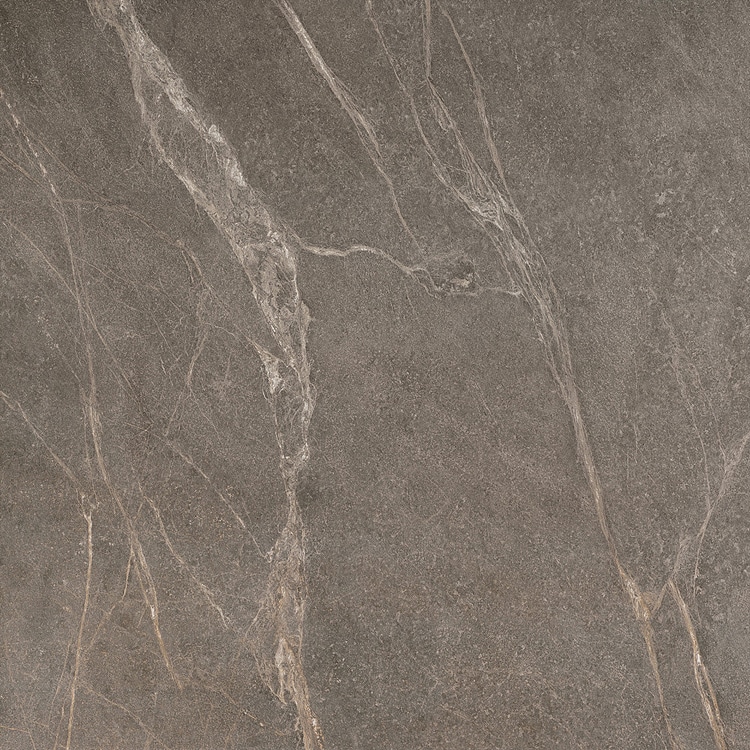 Marmerlook Tegels 60x60 - SPS Coffee Bruin