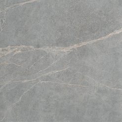 Marmerlook Tegels 60x60 - SPS Grey Grijs