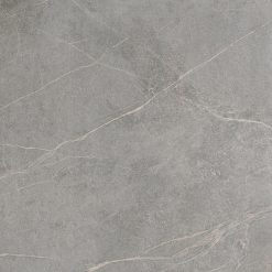 Marmerlook Tegels 60x60 - SPS Grey Grijs Variatie
