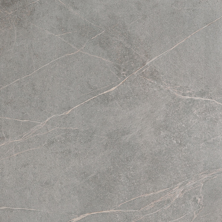 Marmerlook Tegels 60x60 - SPS Grey Grijs Variatie