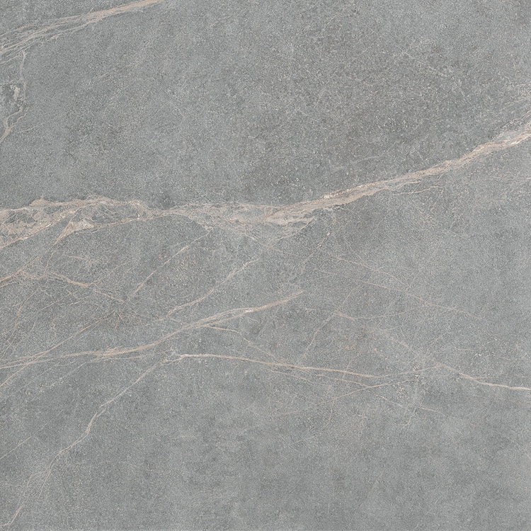 Marmerlook Tegels 60x60 - SPS Grey Grijs