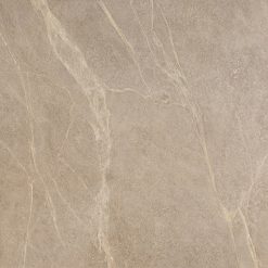 Marmerlook Tegels 60x60 - SPS Ivory Lichtbruin