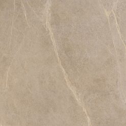 Marmerlook Tegels 60x60 - SPS Ivory Lichtbruin Variatie