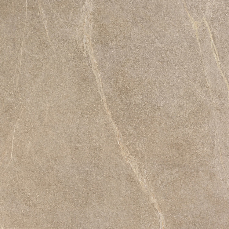 Marmerlook Tegels 60x60 - SPS Ivory Lichtbruin Variatie