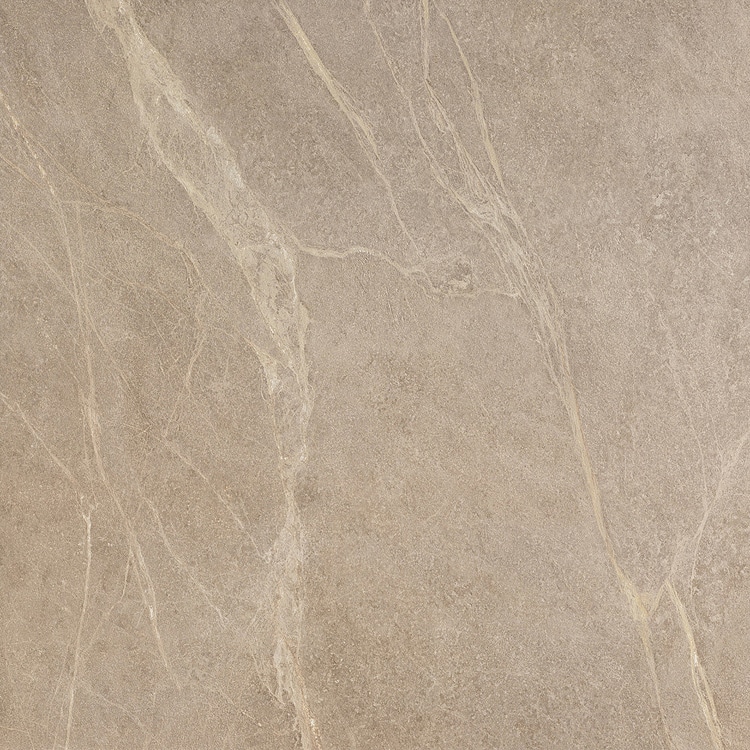 Marmerlook Tegels 60x60 - SPS Ivory Lichtbruin