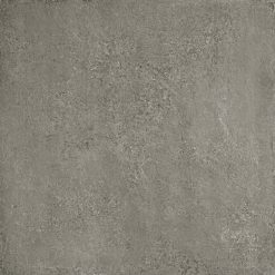 Metallook Tegels 100x100 - S50 Peltro Grijs