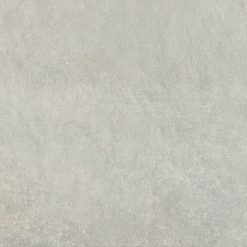 Metallook Tegels 100x100 - S50 Perla Lichtgrijs