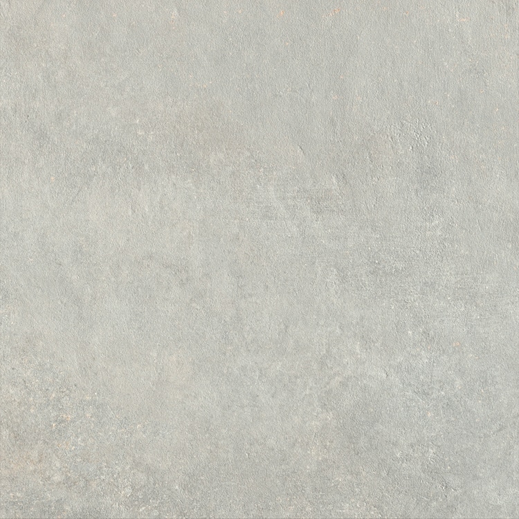 Metallook Tegels 100x100 - S50 Perla Lichtgrijs