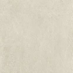 Metallook Tegels 100x100 - S50 Sabbia Zand Beige