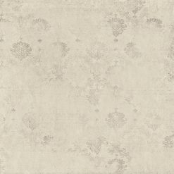 Metallook Tegels 100x100 - S50 Sabbia Zand Beige Decor