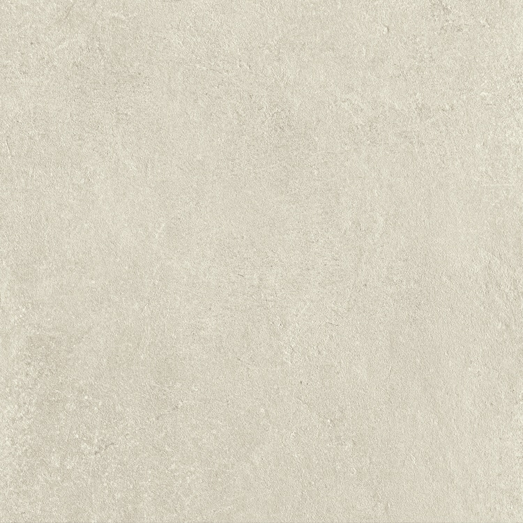 Metallook Tegels 100x100 - S50 Sabbia Zand Beige