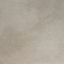 Metallook Tegels 100x100 - Temper Frost