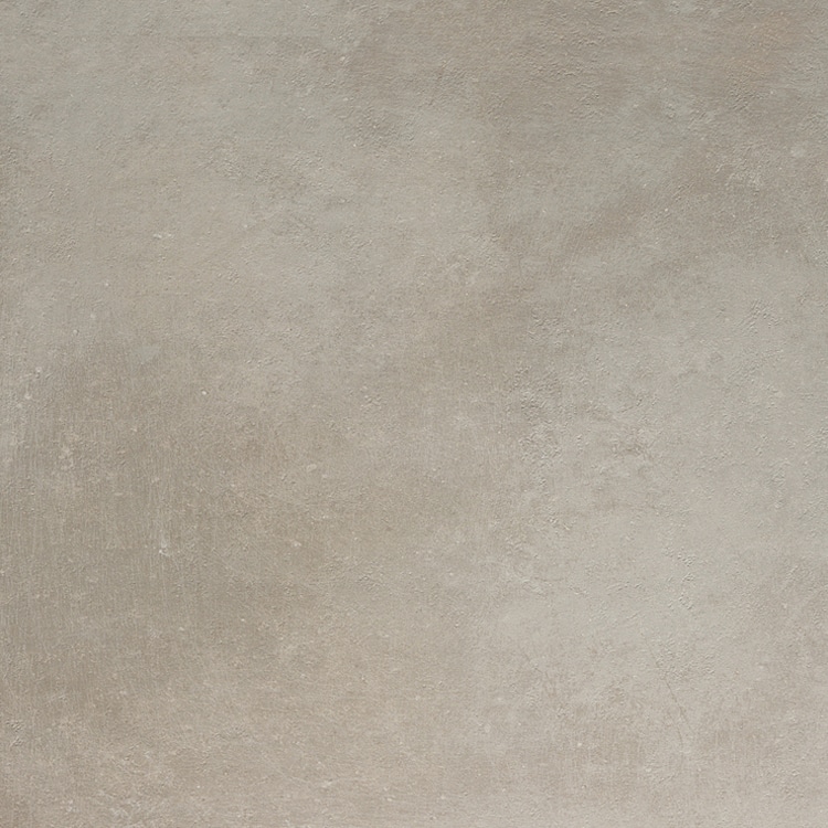 Metallook Tegels 100x100 - Temper Frost
