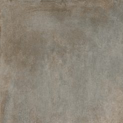 Metallook Tegels 100x100 - Temper Golden