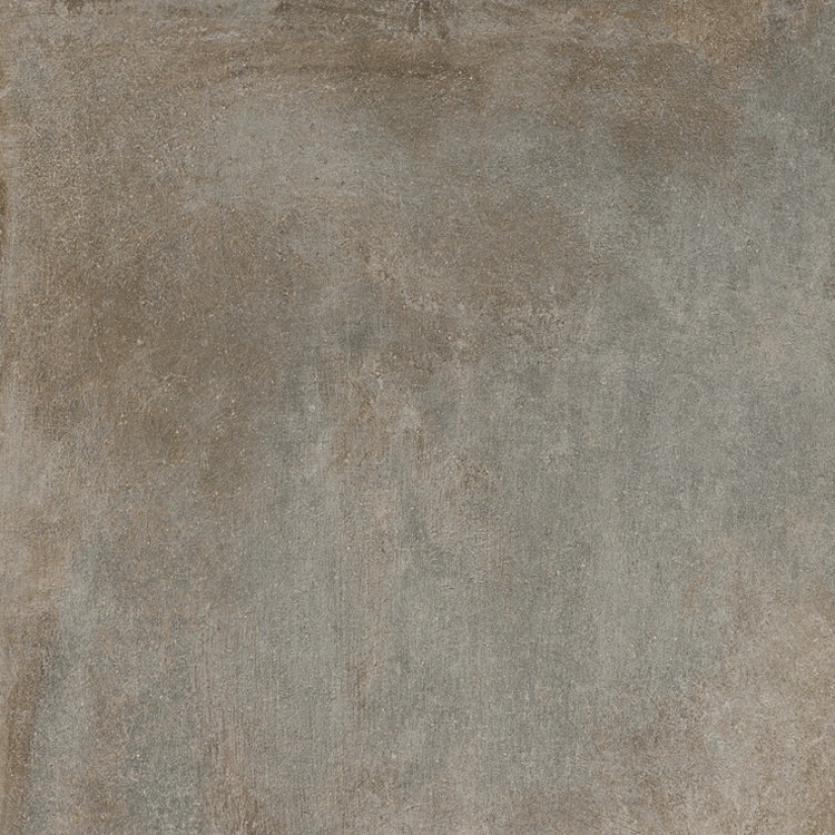 Metallook Tegels 100x100 - Temper Golden