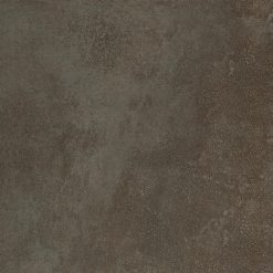 Metallook Tegels 100x100 - Temper Rust
