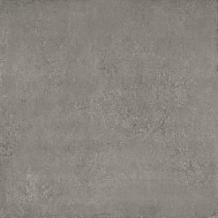 Metallook Tegels 120x120 - S50 Peltro Grijs