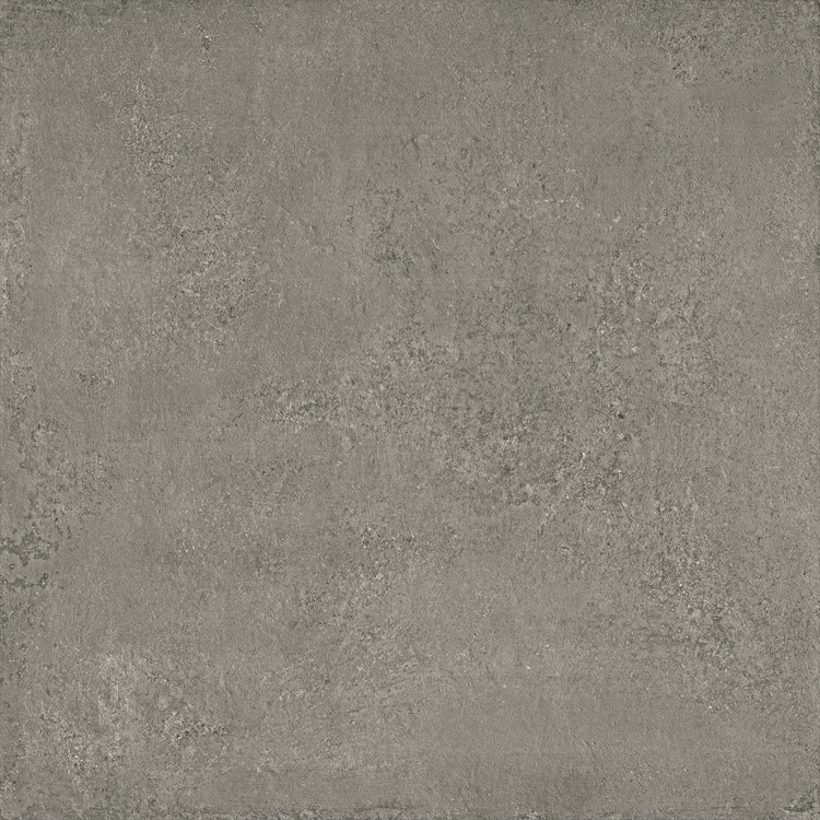 Metallook Tegels 120x120 - S50 Peltro Grijs