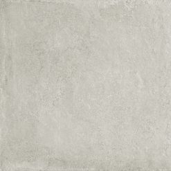 Metallook Tegels 120x120 - S50 Perla Lichtgrijs