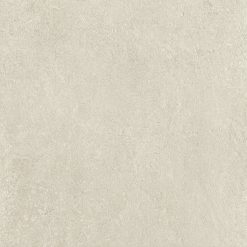 Metallook Tegels 120x120 - S50 Sabbia Zand Beige