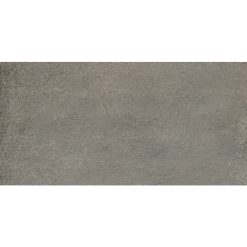 Metallook Tegels 120x60 - S50 Peltro Grijs