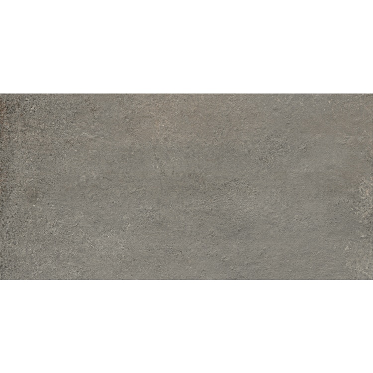 Metallook Tegels 120x60 - S50 Peltro Grijs