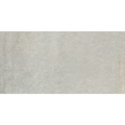 Metallook Tegels 120x60 - S50 Perla Lichtgrijs
