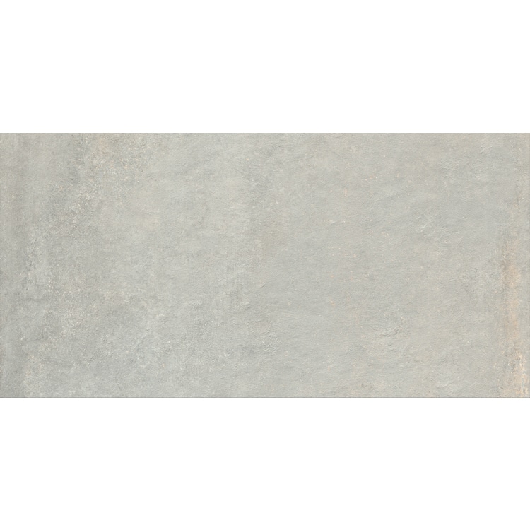 Metallook Tegels 120x60 - S50 Perla Lichtgrijs