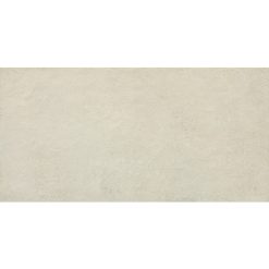 Metallook Tegels 120x60 - S50 Sabbia Zand Beige