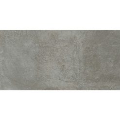 Metallook Tegels 120x60 - Temper Argent