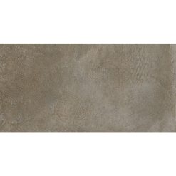 Metallook Tegels 120x60 - Temper Golden