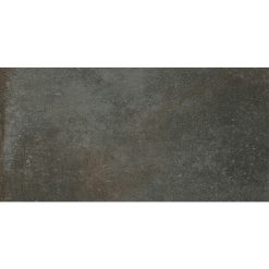Metallook Tegels 120x60 - Temper Iron