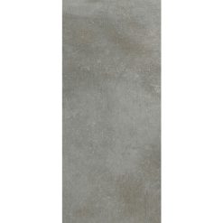Metallook Tegels 180x80 - Temper Argent