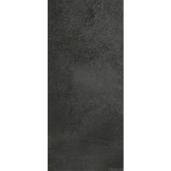Metallook Tegels 180x80 - Temper Coal