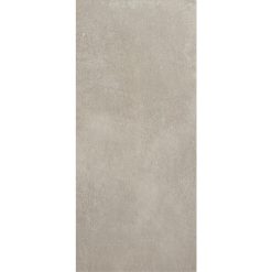 Metallook Tegels 180x80 - Temper Frost