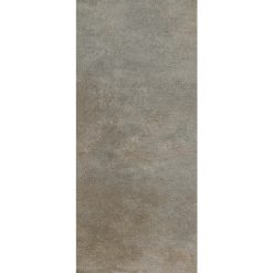 Metallook Tegels 180x80 - Temper Golden