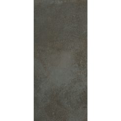 Metallook Tegels 180x80 - Temper Iron