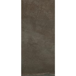 Metallook Tegels 180x80 - Temper Rust