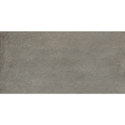 Metallook Tegels 30x60 - S50 Peltro Grijs