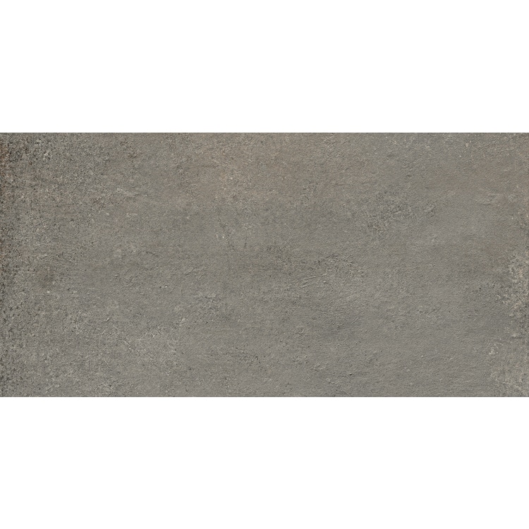 Metallook Tegels 30x60 - S50 Peltro Grijs
