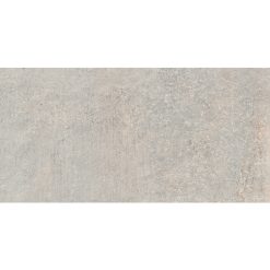 Metallook Tegels 30x60 - S50 Perla Lichtgrijs
