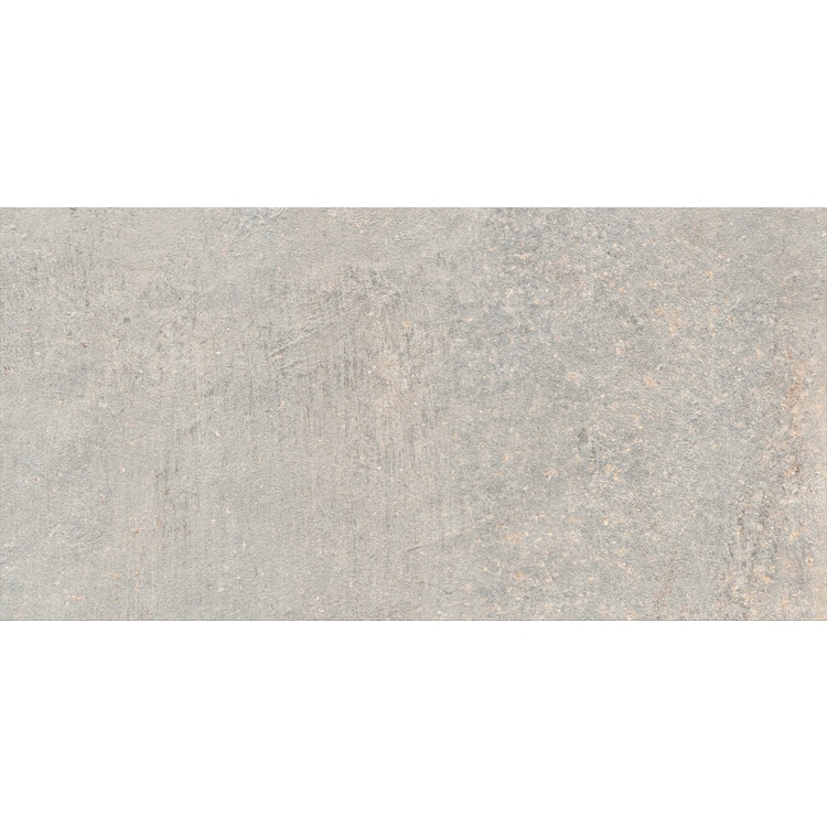 Metallook Tegels 30x60 - S50 Perla Lichtgrijs