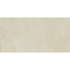 Metallook Tegels 30x60 - S50 Sabbia Zand Beige