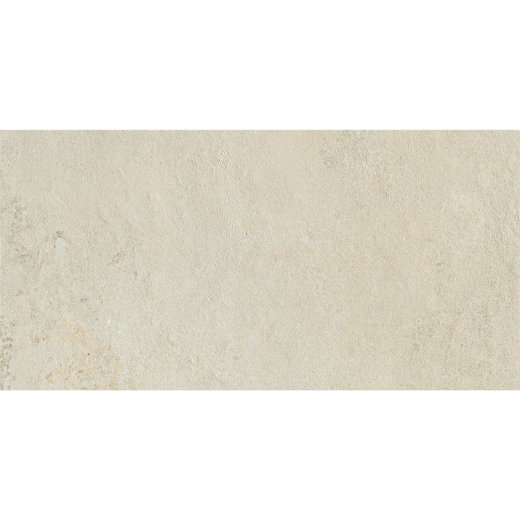 Metallook Tegels 30x60 - S50 Sabbia Zand Beige
