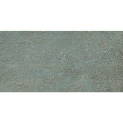 Metallook Tegels 30x60 - S50 Verderame Koper Groen