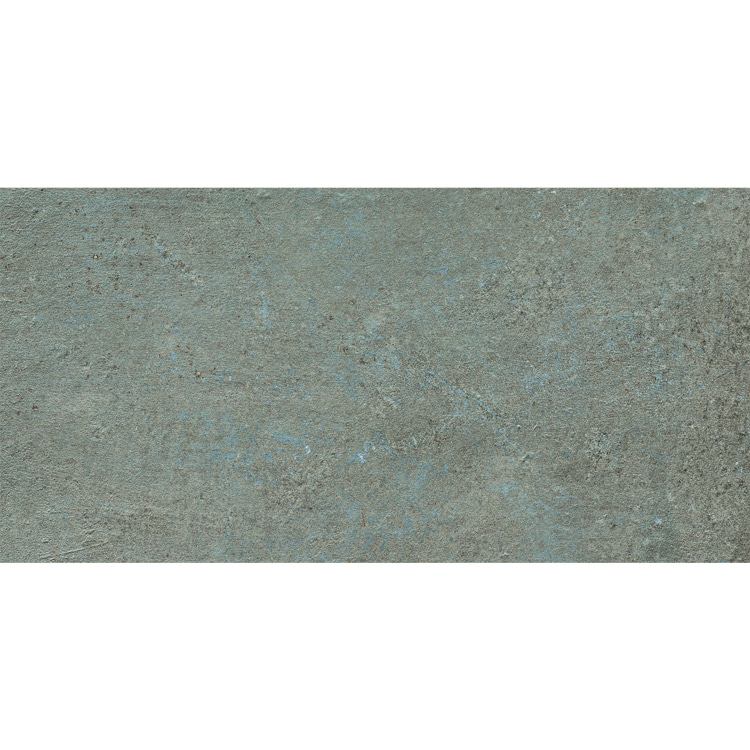 Metallook Tegels 30x60 - S50 Verderame Koper Groen