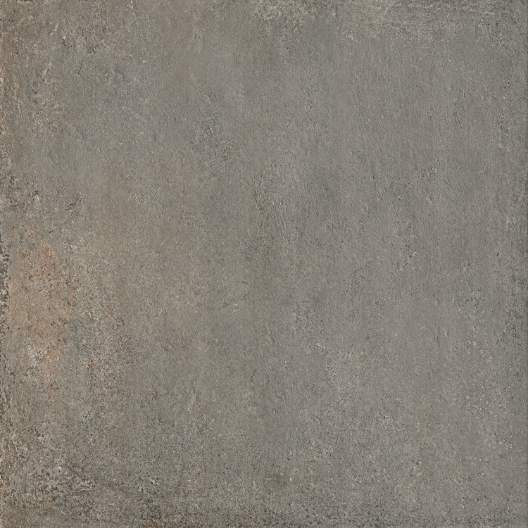 Metallook Tegels 60x60 - S50 Peltro Grijs