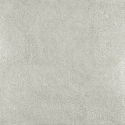 Metallook Tegels 60x60 - S50 Perla Lichtgrijs