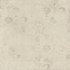 Metallook Tegels 60x60 - S50 Sabbia Zand Beige Decor