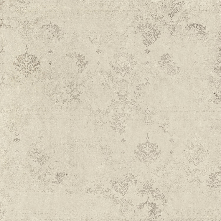 Metallook Tegels 60x60 - S50 Sabbia Zand Beige Decor